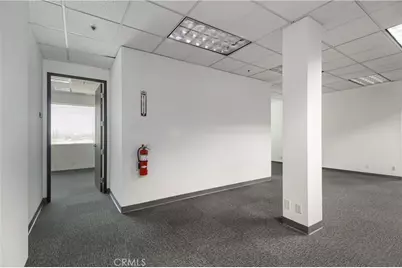 1151 W 5th, Azusa, CA 91702 - Photo 47