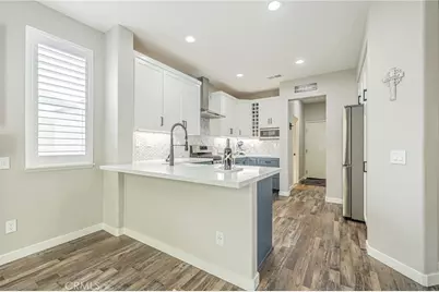 27613 Elkwood, Castaic, CA 91384 - Photo 13