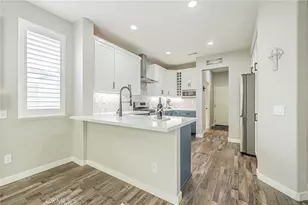 27613 Elkwood, Castaic, CA 91384 - Photo 13