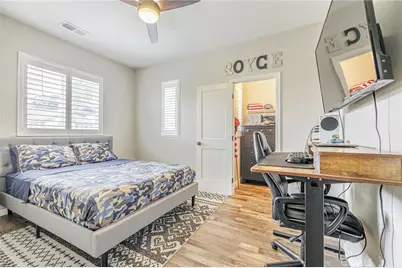 27613 Elkwood, Castaic, CA 91384 - Photo 21