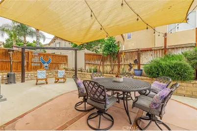 27613 Elkwood, Castaic, CA 91384 - Photo 29