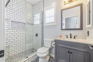 27613 Elkwood, Castaic, CA 91384 - Photo 23