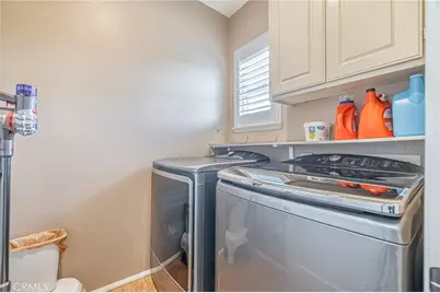 27613 Elkwood, Castaic, CA 91384 - Photo 19