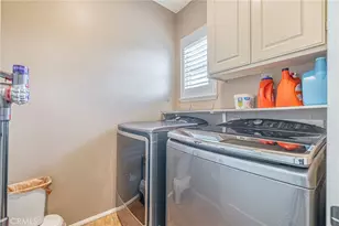 27613 Elkwood, Castaic, CA 91384 - Photo 19