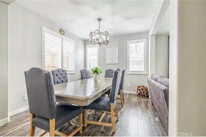 27613 Elkwood, Castaic, CA 91384 - Photo 9