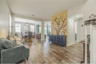 27613 Elkwood, Castaic, CA 91384 - Photo 5