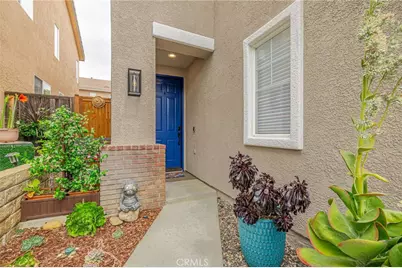 27613 Elkwood, Castaic, CA 91384 - Photo 3