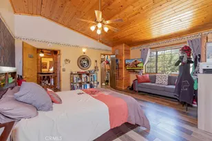 2532 Brentwood, Pine Mountain Club, CA 93222 - Photo 27