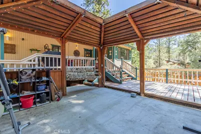 2532 Brentwood, Pine Mountain Club, CA 93222 - Photo 53