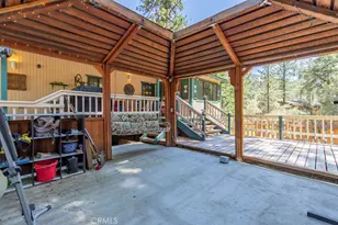 2532 Brentwood, Pine Mountain Club, CA 93222 - Photo 53
