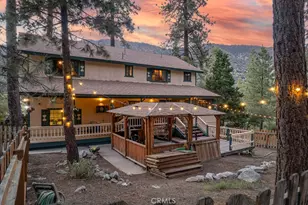 2532 Brentwood, Pine Mountain Club, CA 93222 - Photo 59