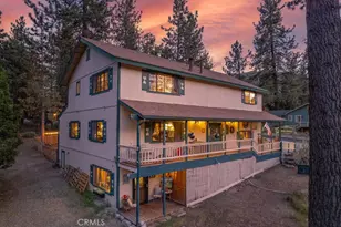 2532 Brentwood, Pine Mountain Club, CA 93222 - Photo 59