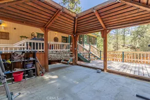 2532 Brentwood, Pine Mountain Club, CA 93222 - Photo 49