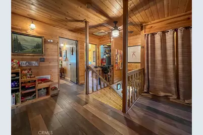 2532 Brentwood, Pine Mountain Club, CA 93222 - Photo 19