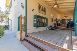 2532 Brentwood, Pine Mountain Club, CA 93222 - Photo 39