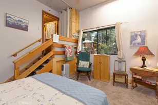 2532 Brentwood, Pine Mountain Club, CA 93222 - Photo 17