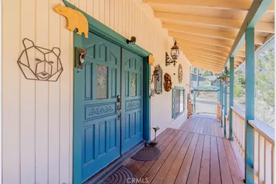 2532 Brentwood, Pine Mountain Club, CA 93222 - Photo 5