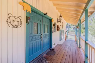 2532 Brentwood, Pine Mountain Club, CA 93222 - Photo 5