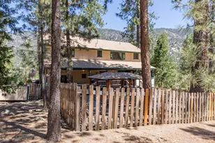 2532 Brentwood, Pine Mountain Club, CA 93222 - Photo 35