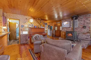 2532 Brentwood, Pine Mountain Club, CA 93222 - Photo 7