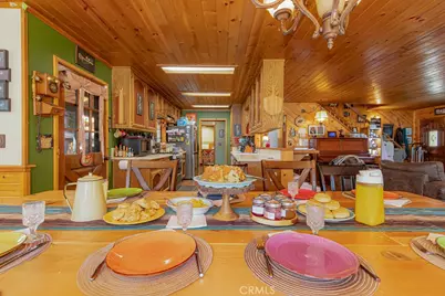 2532 Brentwood, Pine Mountain Club, CA 93222 - Photo 13