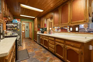 2532 Brentwood, Pine Mountain Club, CA 93222 - Photo 11