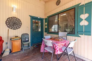 2532 Brentwood, Pine Mountain Club, CA 93222 - Photo 43