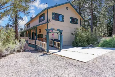 2532 Brentwood, Pine Mountain Club, CA 93222 - Photo 3