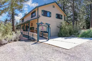 2532 Brentwood, Pine Mountain Club, CA 93222 - Photo 3