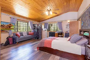 2532 Brentwood, Pine Mountain Club, CA 93222 - Photo 25