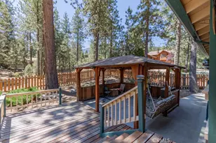 2532 Brentwood, Pine Mountain Club, CA 93222 - Photo 45