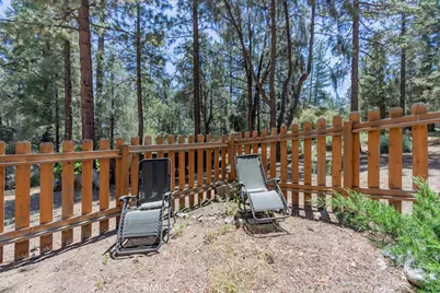 2532 Brentwood, Pine Mountain Club, CA 93222 - Photo 55