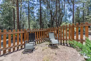 2532 Brentwood, Pine Mountain Club, CA 93222 - Photo 55
