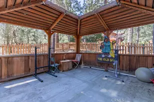 2532 Brentwood, Pine Mountain Club, CA 93222 - Photo 51