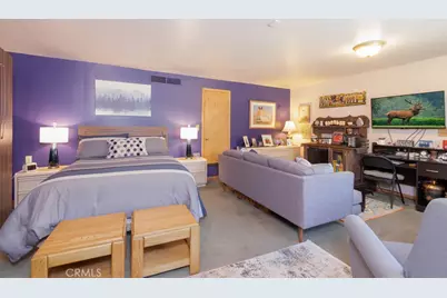 2532 Brentwood, Pine Mountain Club, CA 93222 - Photo 31