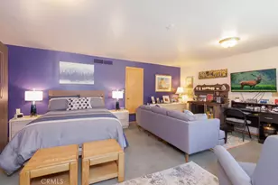 2532 Brentwood, Pine Mountain Club, CA 93222 - Photo 31