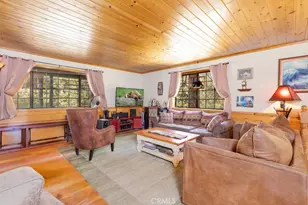 2532 Brentwood, Pine Mountain Club, CA 93222 - Photo 9