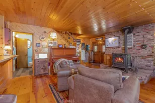 2532 Brentwood, Pine Mountain Club, CA 93222 - Photo 7