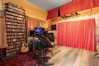 2532 Brentwood, Pine Mountain Club, CA 93222 - Photo 33