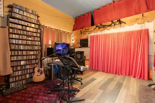 2532 Brentwood, Pine Mountain Club, CA 93222 - Photo 33