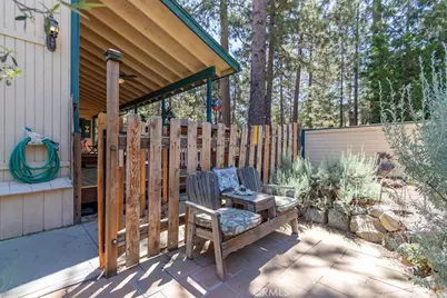 2532 Brentwood, Pine Mountain Club, CA 93222 - Photo 37
