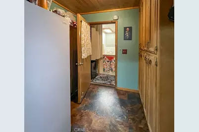 2532 Brentwood, Pine Mountain Club, CA 93222 - Photo 15