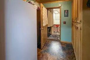 2532 Brentwood, Pine Mountain Club, CA 93222 - Photo 15