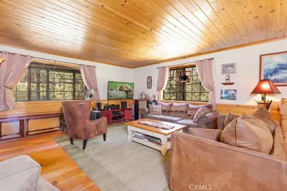 2532 Brentwood, Pine Mountain Club, CA 93222 - Photo 9