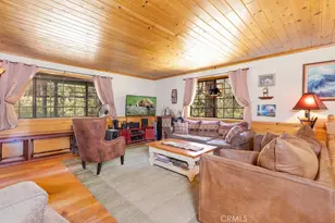 2532 Brentwood, Pine Mountain Club, CA 93222 - Photo 9