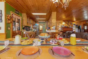 2532 Brentwood, Pine Mountain Club, CA 93222 - Photo 13