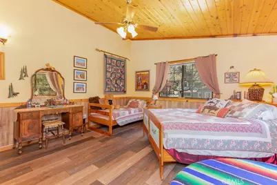 2532 Brentwood, Pine Mountain Club, CA 93222 - Photo 21