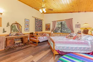 2532 Brentwood, Pine Mountain Club, CA 93222 - Photo 21