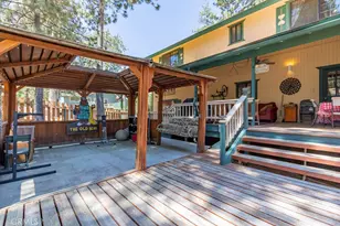 2532 Brentwood, Pine Mountain Club, CA 93222 - Photo 51