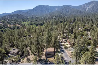 2532 Brentwood, Pine Mountain Club, CA 93222 - Photo 63
